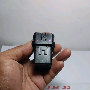 Bendik bendix starter switch starter Kawasaki ninja 1000 atau z 1000 ORI original asli