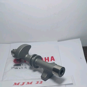 Penyeimbang Yamaha R25 asli original