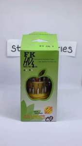 Obeng HP Set 31 in 1 Fk Scredriver Set: Alat Multiguna untuk Perawatan HP