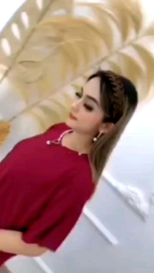 DASTER LOWO JUMBO LD 150 BUSUI RAYON SUPER KEKINIAN MUAT BB 100KG