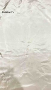 PAKET set daleman anak CD dan kaos dalam 6pcs singlet LOL dan 6pcs Cd polkadot | set daleman anak perempuan