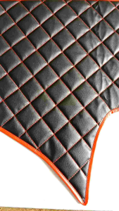 alas dasboard dan sarung stir mobil AGYA VS AYLA tahun 2011-2022