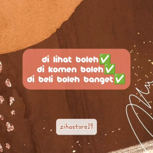 (COD) KEMEJA LADYCRUSH ANAK 7-15 TAHUN KODE 0071