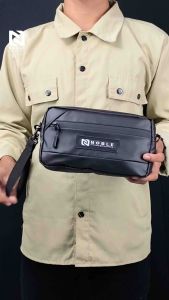 Aksesoris Perjalanan yang Praktis dan Stylish