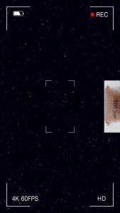 ANEKA BUMBU TABUR CABE BUBUK SUPER PEDAS 1KG SAPI PANGGANG RASA AYAM PANGGANG RASA BARBEQUE DAN ANEKA BUBUM TABUR UNTUK JUALAN CIMOL CILOK DLL. BUBUK CABE YUTAKACHI 1kg  CABE BUBUK EXTRA PEDAS 1 KG BUMBU TABUR UNTUK ANEKA CAMILAN DAN MAKANA