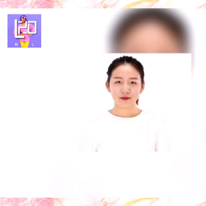 Handmade Goat Milk Sea Salt Soap Viral