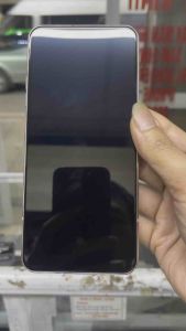 Màn hình LG V60 thinQ chính hãng