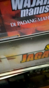 Poster Panduan Praktis Pengobatan Bekam - Poster Bekam Buku Panduan Bekam Arafah Poster Reguler Bahasa Indonesia - Lazada