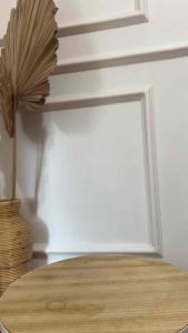 Blouse Wanita Nyaman dari Haruka Knittwears