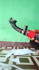 GOLOK TEBAS SEMBELIH SILAT BEST SELLER