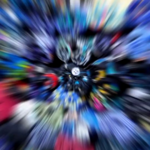 กางเกงบ๊อกเซอร์นำเข้าเกาหลี ญีปุ่น เกรด A Size M ราคาถูก สินค้ามือ 1 💥งานคุณภาพพรีเมียม ขายกันในราคาชาวบ้าน❗