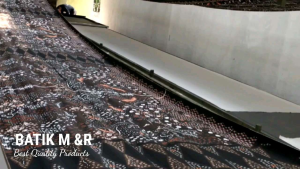🇪🇬 Sarung Batik Motif Hieroglif Mesir Kuno Terbaru Ukuran Dewasa Bahan Tebal