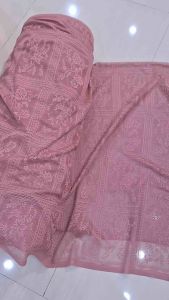 Brokat Lace Etnik Klasik Series