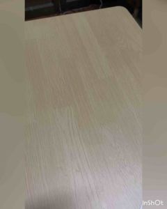 พร้อมส่ง 🇹🇭‼️ กิ๊บ Sanrio กิ๊บติดผมซานริโอ้ 🌈🍡 กิ๊บติดผมเด็ก แบบเลือกลาย 💖🌟