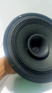 Speaker Middle 8 Inch Full Range Proton C 820 DFH 200 Watt Terlaris