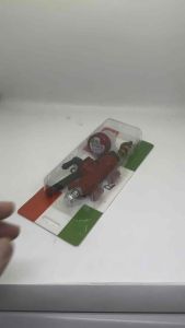 tonjokan master rem belakang ryoto universal