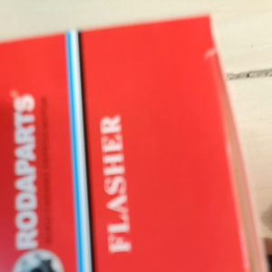 Grosir 10 Pcs Flasermotor Sen Berkualitas Tinggi untuk Semua Jenis Kendaraan Bermotor