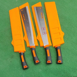 GOLOK KING JM MALAYSIA ORGINAL