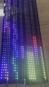 Jangan Dibeli Lampu Strobo Kaca Terakit Jika Tidak Paham