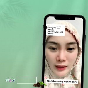 Tugingo Herbal Asli: Solusi Alami untuk Anyang Anyangan, Batu Ginjal, dan Infeksi Saluran Kemih
