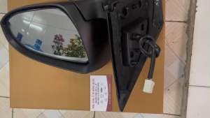 GƯƠNG CHIẾU HẬU TOYOTA VIOS