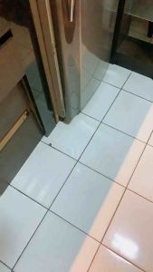 Botol Minum KC Hardware