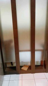 PENJEPIT KEMASAN SNACK / PENJEPIT PLASTIK MAKANAN CEMILAN JEPITAN SNACK PENYEGEL PLASTIK CLIP FOOD