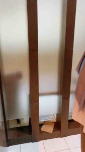 Penutup Makanan Karet Silikon Silicon Piring Mangkok 6 in 1 Food Cover LID