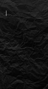 Konektor | Papan Cas Kualitas Ori +IC Oppo A12 2020