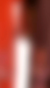 Jelita Baju Kurung Biasa 15 (Berpesak)