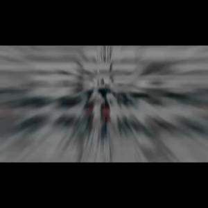 Senso 16inch chainsaw XAPR chain saw mesin gergaji kayu 2tak 52cc garansi APR ap1800