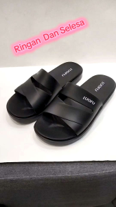 Skywalker comfort and nonslip sandals slippers