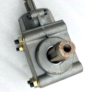 Hộp số vuông góc số chuyển hướng vuông góc