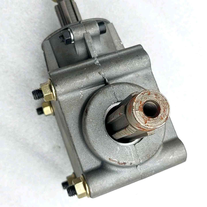 Hộp số vuông góc số chuyển hướng vuông góc | Lazada.vn