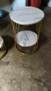 meja cafee table minimalismeja sudut minimalis modernmeja dekorasi sudut ruangan