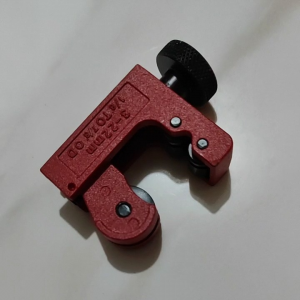 Cutter Pipa Tembaga TC 128