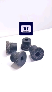 karet bosper karet anting per futura carry t120ss kecil atau bagian atas