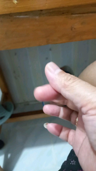 Buyer review video 2