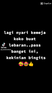 KEMEJA KOKO POLOS KURTA PANJANG KEKINIAN KATUN MADINA