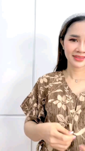 Dress Helena Jumbo Dress Kekinian Rayon Premium Dress Wanita Jumbo Best Seller