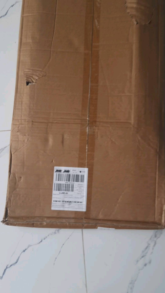 Buyer review video 5
