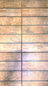 Sepatu Met4speed Sky Paris Light Blue/Black Olahraga Running