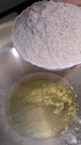 Healthy hand made Indian Ladoo (300gm) can be customized as per your dietary needs. Made with fresh locally sourced ingredients Gluten and Dairy free option rich in iron calcium-sesame ladoo rich protein sattu ladoo. For immunity and bone