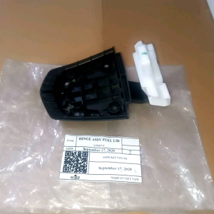 Engsel Tutup Tangki Bensin PCX 150 K97 (2017-2021) Sonic 150R (2015-Sekarang) Kode Part 64450-K35-V021 Original Vietnam