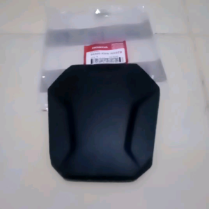 cover tutup bensin lid fuel honda adv 160 original honda 64405K0WNA0ZB