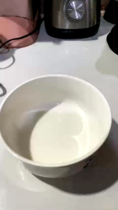 Muối Chấm Đa Năng - Chấm gà luộc Hải sản Đồ nướng... (1 chai/330ml)