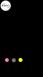 HIJAB PASHMINA JERSEY INSTAN TOPI SPORT OLAHRAGA BEST PRICE BEST QUALITY