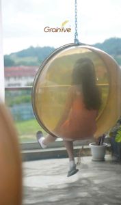 Low GI GRAINLIVE STRAWBERRY/GRAIN (800G）