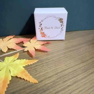 [Studs & Such] 925 Silver Elegant Drop Earrings With Irregular Freshwater Pearls Tassel