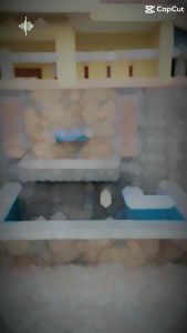 BAJU KOKO MUSLIM / SETELAN KOKO KURTA PAKISTAN BAHAN BESTWAY DEWASA REMAJA